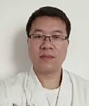 周俊平