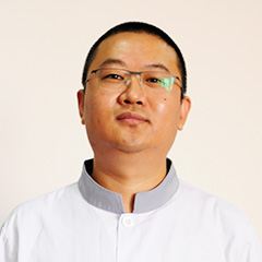 张志军