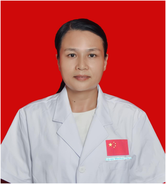 程玉瑜