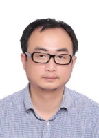 宋耕