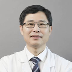陈国平