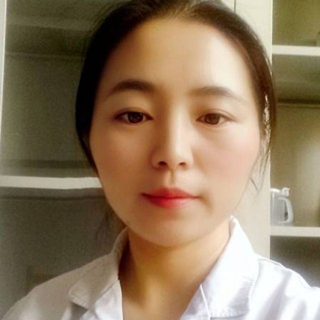 李晓会