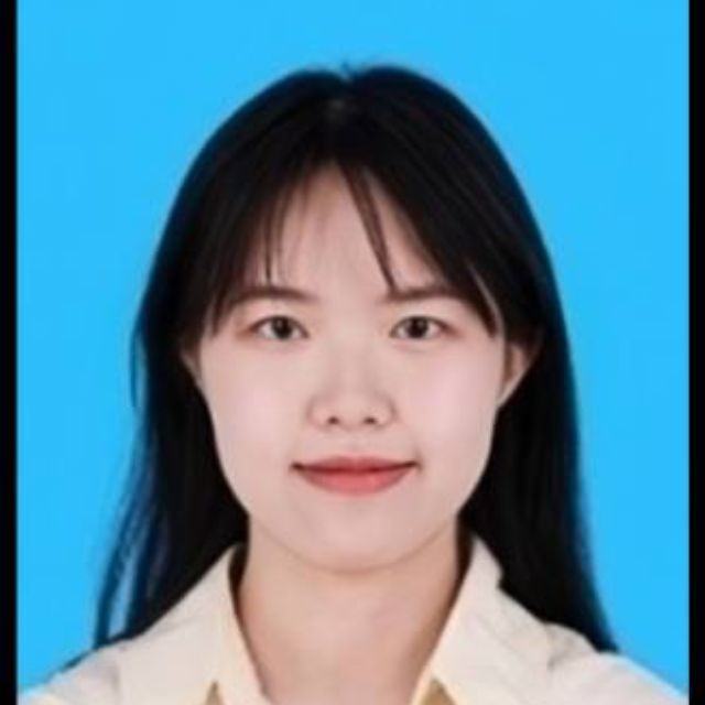赖亦静