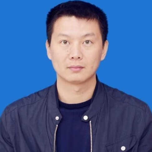 李可乐