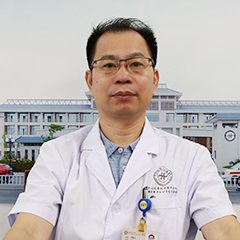 李国文