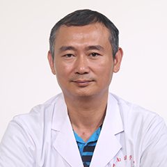 吴雷医生