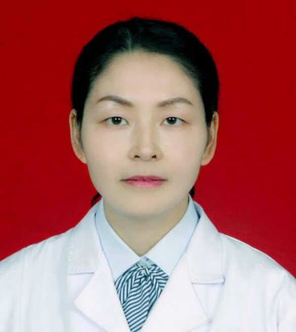 刘莉