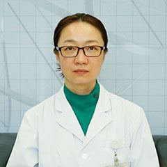 常颖
