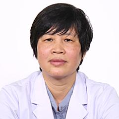 孙婷