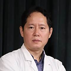 夏文森