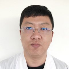 姜成宇