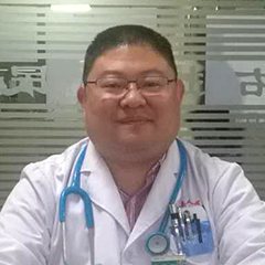 张磊