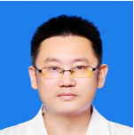 王轶