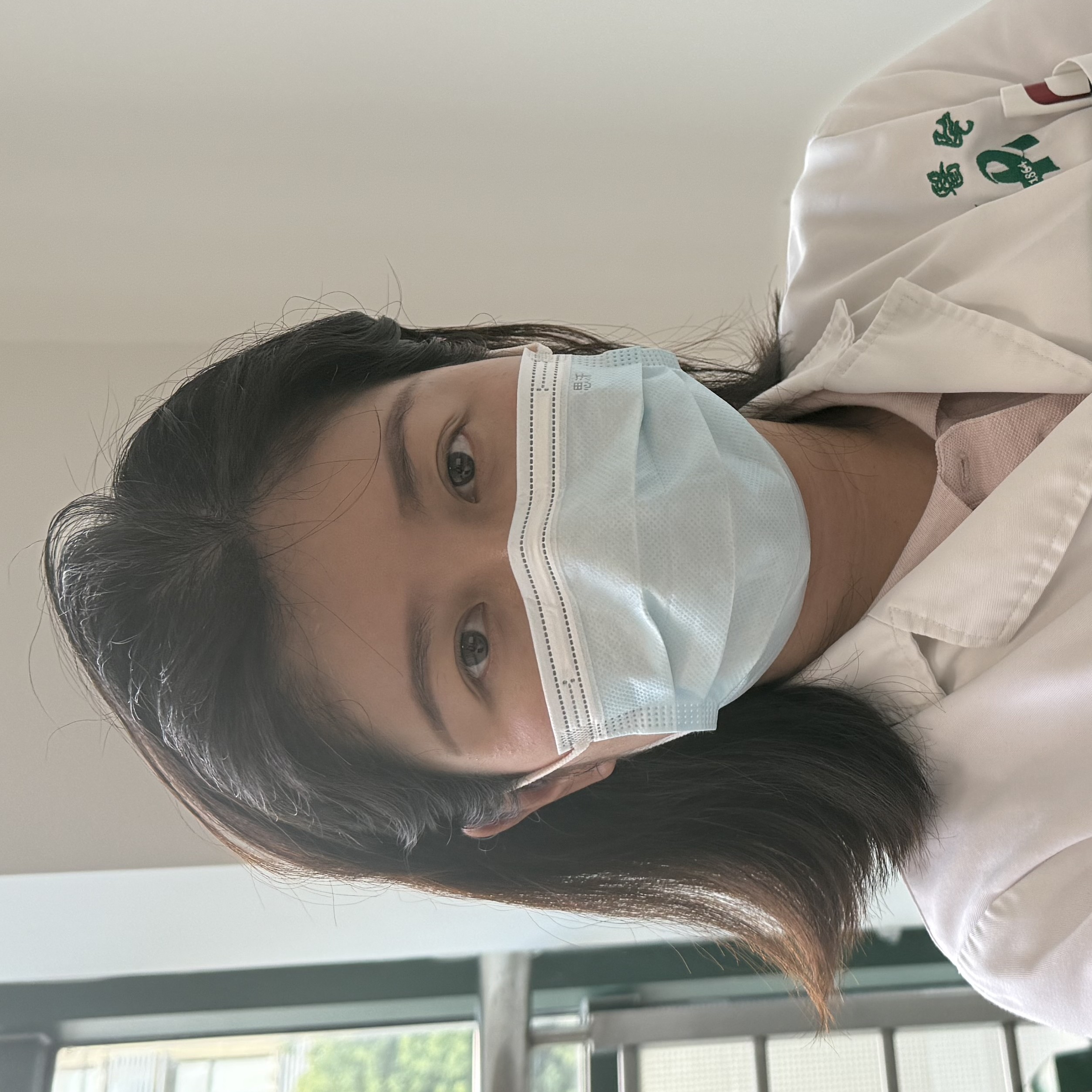 王争