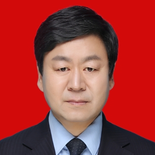 耿刚