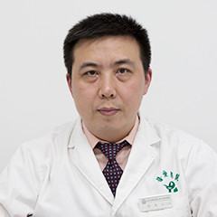 任东