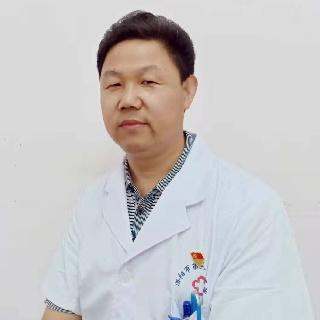 张玉新