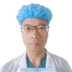赵澜涛