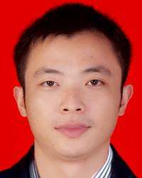 杨国梁