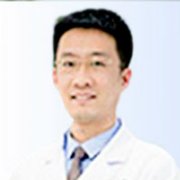 郑志涛