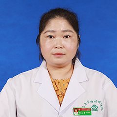 徐永君
