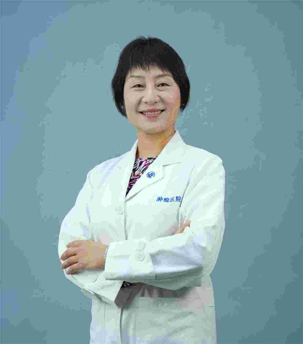 郑莹