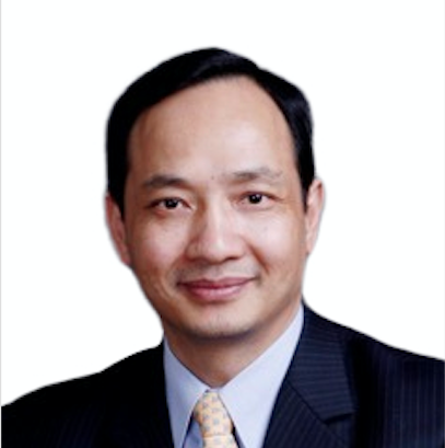马长生医生