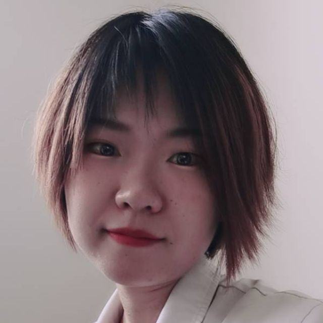 侯永莲