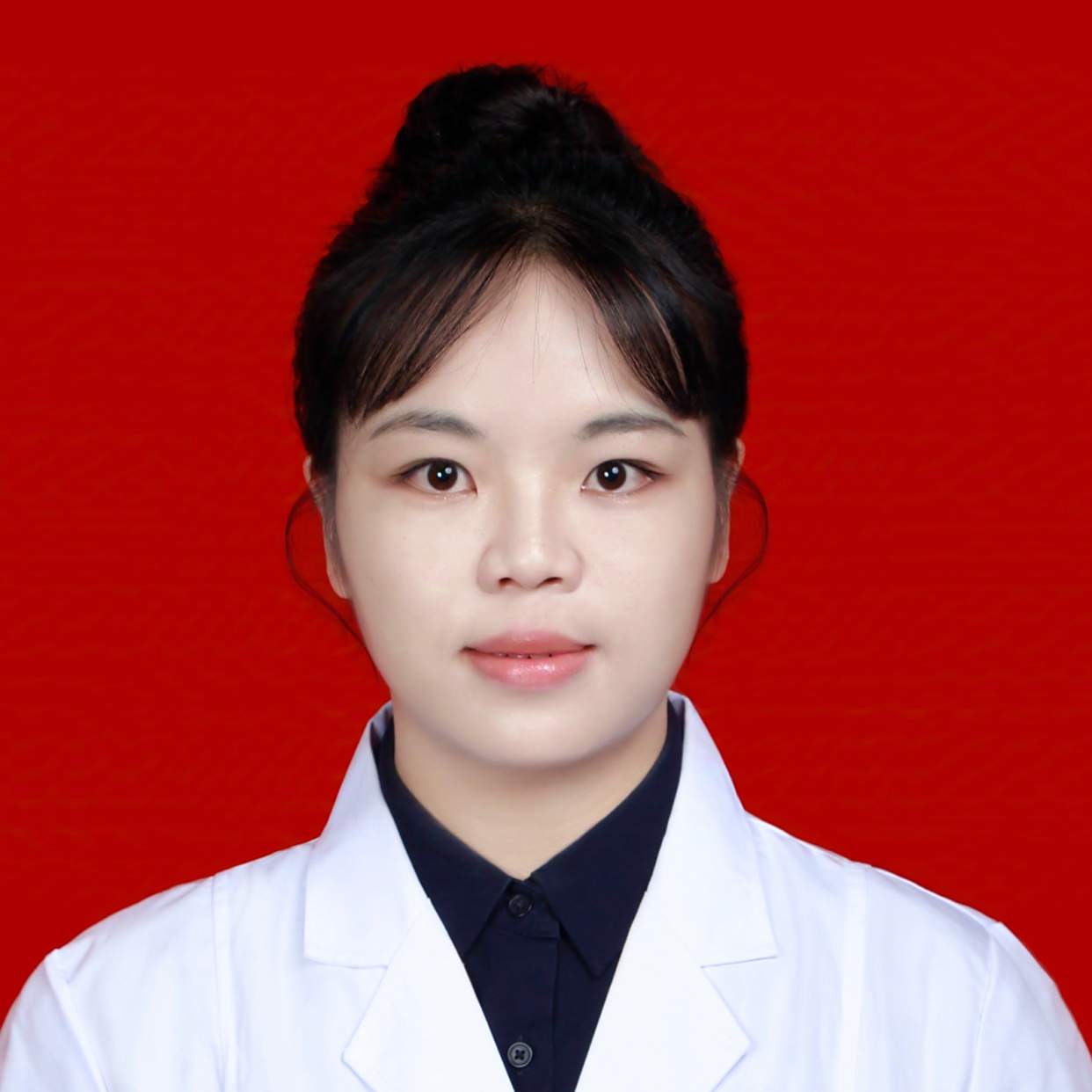 朱敏