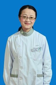 杨进