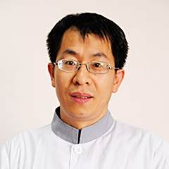 张绍俊