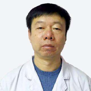 姜殿德
