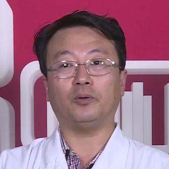 许家骏