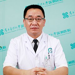 赵泽林