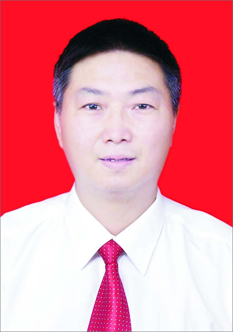 魏新锁
