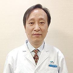 沈宏友
