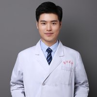 刘杨