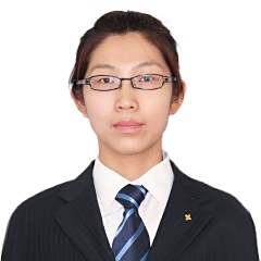 袁春英