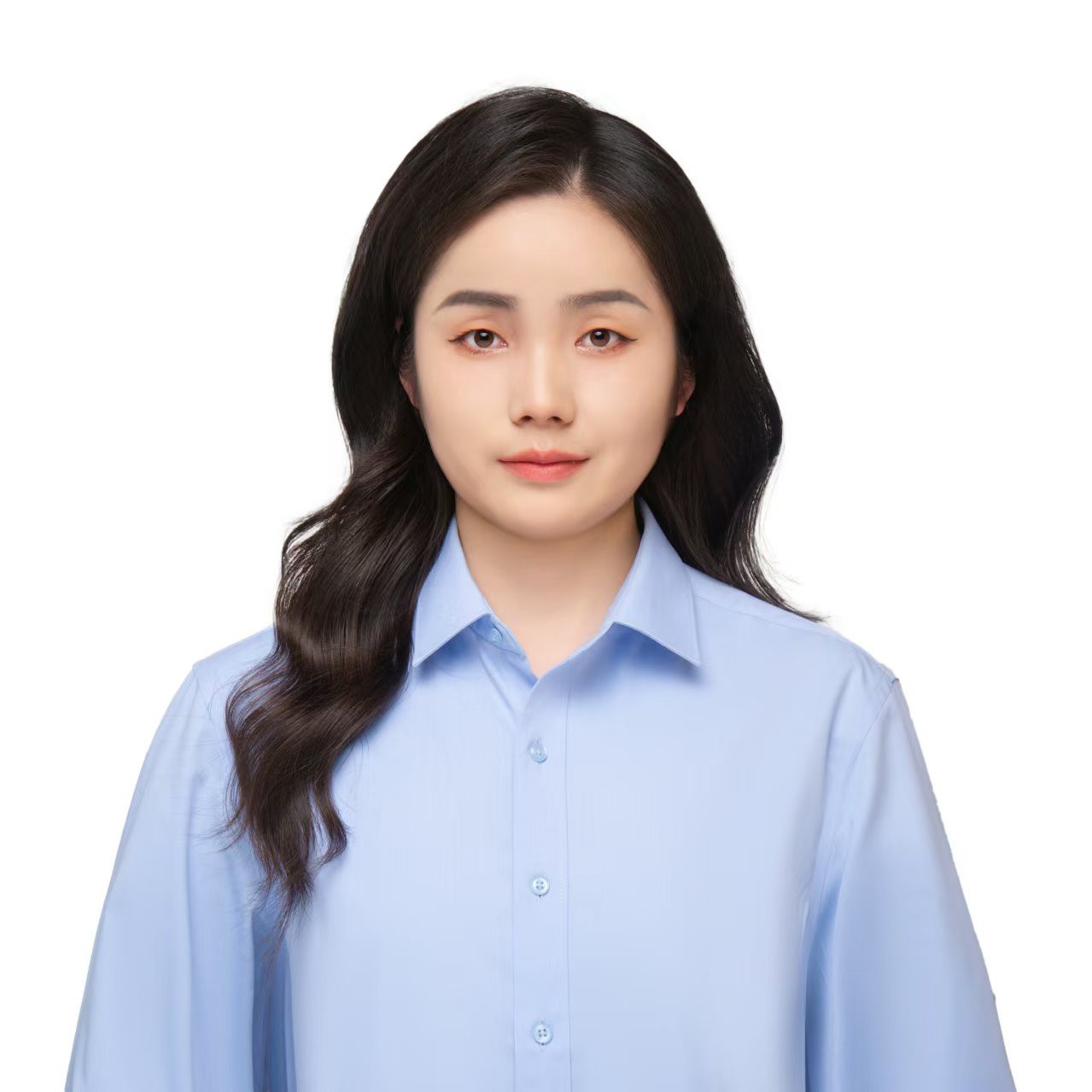 李丹妮
