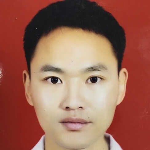 李梦乔