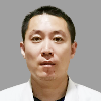 商鹏程