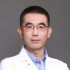 王明华医生
