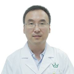 任小军