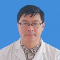 徐永根