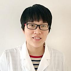 王燕