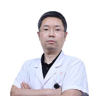 李林蔚医生
