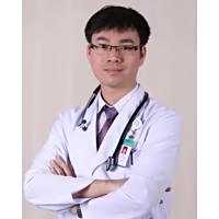 叶杰明