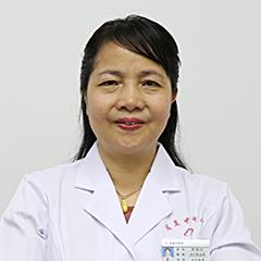 李继红