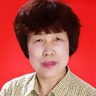张淑玲