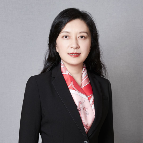 赵维莅